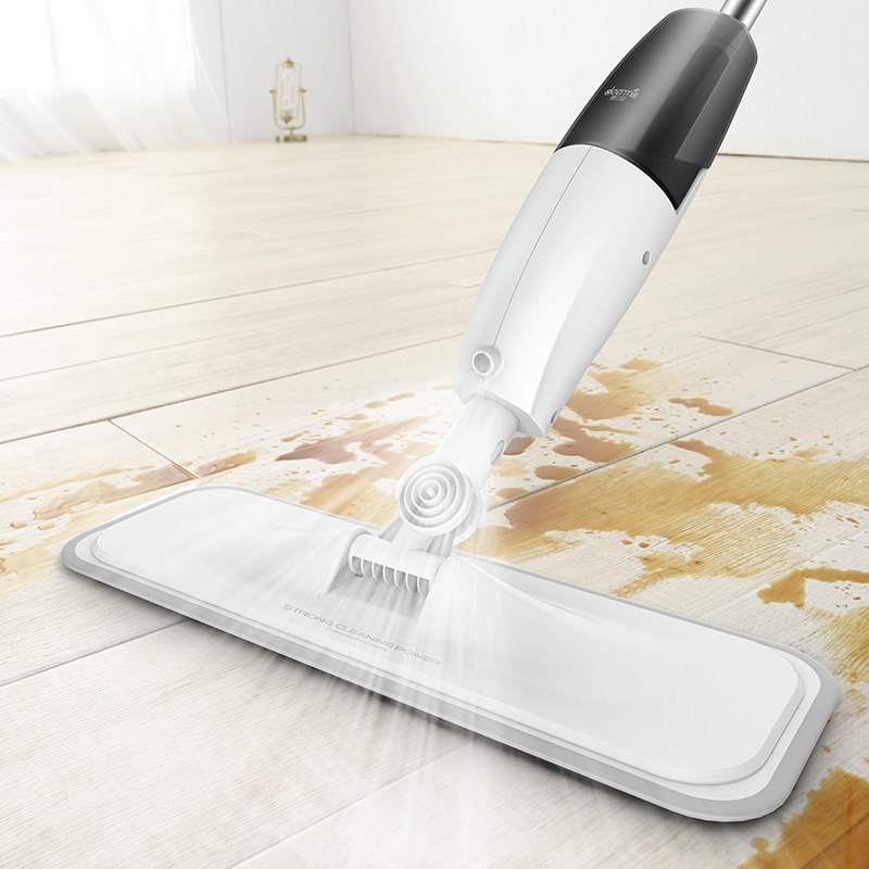 Easy Spray Mop