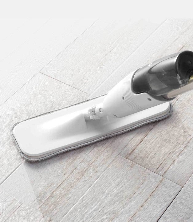 Easy Spray Mop