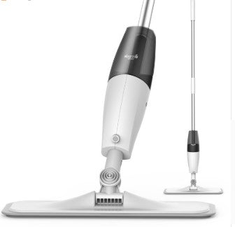 Easy Spray Mop
