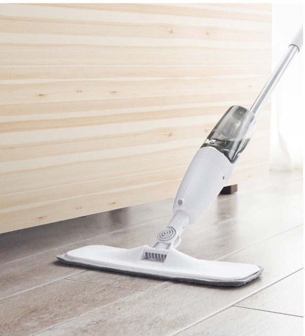 Easy Spray Mop