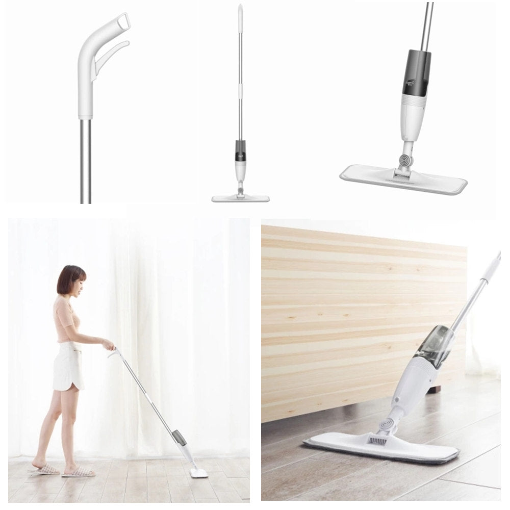 Easy Spray Mop