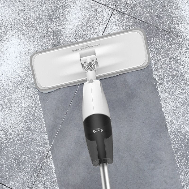 Easy Spray Mop