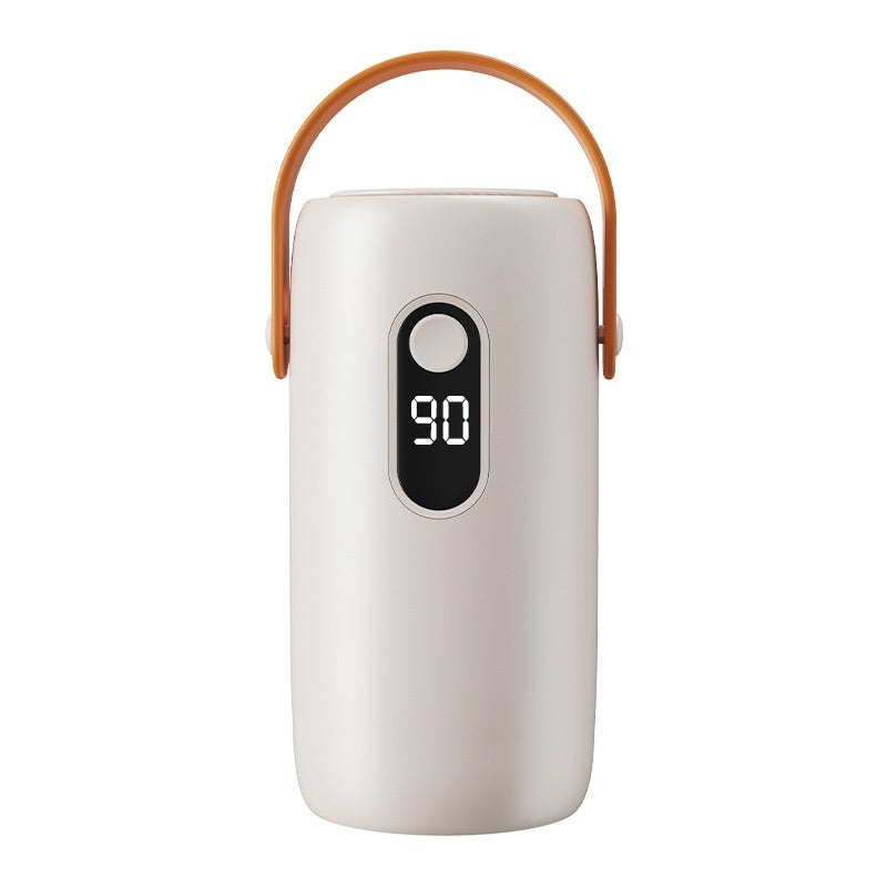 Portable Household Mini Dryer