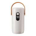 Portable Household Mini Dryer