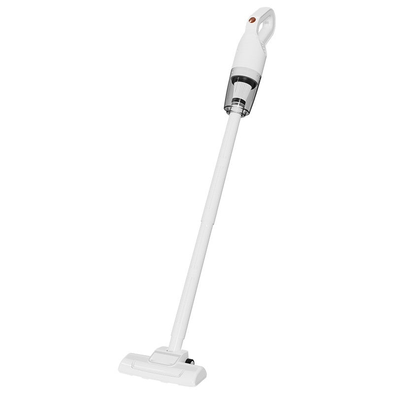 Handheld Vacuum And Mop